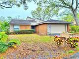 1407 Willow Oak Circle - Photo 3