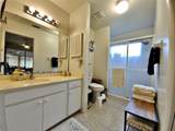 1407 Willow Oak Circle - Photo 32