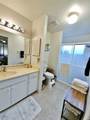 1407 Willow Oak Circle - Photo 33
