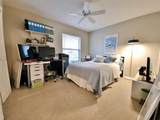 1407 Willow Oak Circle - Photo 34