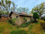 1407 Willow Oak Circle - Photo 38