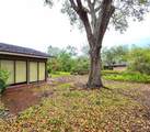 1407 Willow Oak Circle - Photo 39