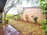 1407 Willow Oak Circle - Photo 40