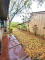 1407 Willow Oak Circle - Photo 41