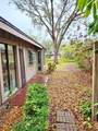 1407 Willow Oak Circle - Photo 43