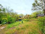 1407 Willow Oak Circle - Photo 44