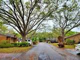 1407 Willow Oak Circle - Photo 46