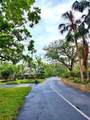 1407 Willow Oak Circle - Photo 49