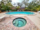 1407 Willow Oak Circle - Photo 52