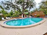 1407 Willow Oak Circle - Photo 53