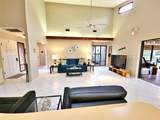 1407 Willow Oak Circle - Photo 8