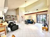 1407 Willow Oak Circle - Photo 9