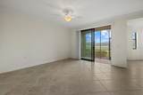 16904 Vardon Terrace - Photo 10