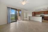 16904 Vardon Terrace - Photo 11