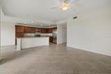 16904 Vardon Terrace - Photo 12