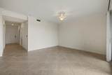 16904 Vardon Terrace - Photo 13