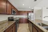16904 Vardon Terrace - Photo 14