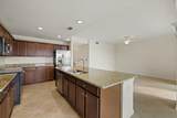16904 Vardon Terrace - Photo 15