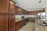 16904 Vardon Terrace - Photo 16