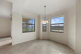 16904 Vardon Terrace - Photo 17