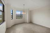 16904 Vardon Terrace - Photo 18