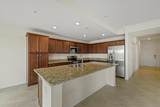 16904 Vardon Terrace - Photo 19