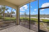 16904 Vardon Terrace - Photo 2