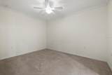 16904 Vardon Terrace - Photo 21