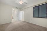 16904 Vardon Terrace - Photo 22
