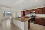 16904 Vardon Terrace - Photo 3