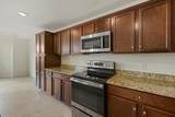 16904 Vardon Terrace - Photo 4