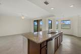 16904 Vardon Terrace - Photo 5