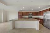 16904 Vardon Terrace - Photo 6