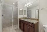 16904 Vardon Terrace - Photo 7