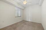 16904 Vardon Terrace - Photo 8