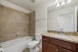 16904 Vardon Terrace - Photo 9