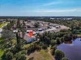 6796 Gasparilla Pines Boulevard - Photo 1
