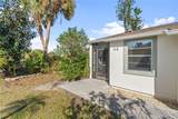 6796 Gasparilla Pines Boulevard - Photo 2