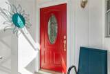 6796 Gasparilla Pines Boulevard - Photo 34