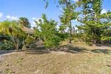 6796 Gasparilla Pines Boulevard - Photo 35