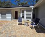 4553 Linwood Street - Photo 1