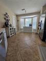 4553 Linwood Street - Photo 14