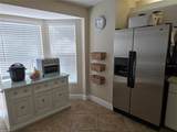 4553 Linwood Street - Photo 15