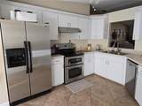 4553 Linwood Street - Photo 16