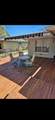 4553 Linwood Street - Photo 17