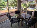 4553 Linwood Street - Photo 18
