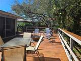 4553 Linwood Street - Photo 19