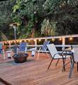 4553 Linwood Street - Photo 22
