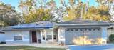 4553 Linwood Street - Photo 3