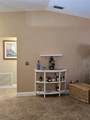 4553 Linwood Street - Photo 5